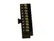 BOSCH-Klemmleiste-230V-87410020330 gallery number 1
